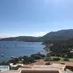 Bilocale arredato con terrazzo Porto cervo