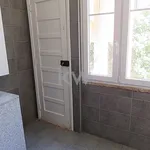 Alugar 4 quarto apartamento de 144 m² em Lisbon