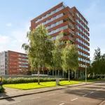 Huur 2 slaapkamer appartement van 120 m² in Amstelveen