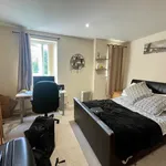 Rent 2 bedroom flat in Liverpool