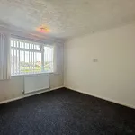 Terraced house to rent in Seven Sisters Road, Willingdon, Eastbourne BN22