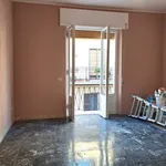 in affitto - Appartamento Trilocale 80 mq , Guidonia Montecelio, VIA MILAZZO   -  Villalba - VA862