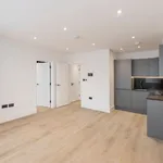 Rent 1 bedroom apartment in East Of England