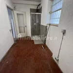 Affitto 3 camera appartamento di 121 m² in Rovello Porro