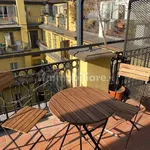 Rent 2 bedroom house of 46 m² in Turin