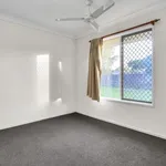 Rent 4 bedroom house in Caboolture