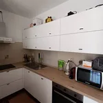 Rent 2 bedroom apartment of 60 m² in Asti