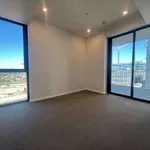 Rent 1 bedroom apartment in TALLAWONG