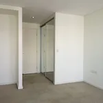 Rent 2 bedroom apartment in Sydney