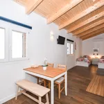 Alquilo 1 dormitorio apartamento de 35 m² en El Masnou