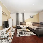 Rent 2 bedroom apartment of 90 m² in City of Zagreb