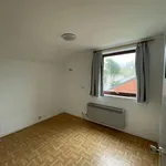 Huur 3 slaapkamer appartement in Namur