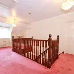 Rent 5 bedroom house in East Of England