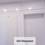 Miete 1 Schlafzimmer wohnung von 52 m² in Neuss