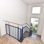 Rent 3 bedroom apartment of 77 m² in Chemnitz