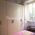 Rent 2 bedroom apartment of 45 m² in Milan