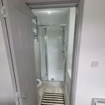 Rent 4 bedroom apartment in West Midlands