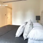 Rent 2 bedroom apartment in London