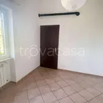 Rent 3 bedroom house of 100 m² in Formello