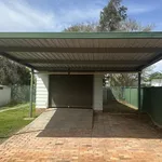 Rent 4 bedroom house in Taree