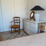 Rent 2 bedroom apartment of 49 m² in Ajaccio