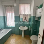 2-room flat via Camillo Benso di Cavour 4, Centro, Bollate