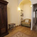 Rent 1 bedroom apartment of 45 m² in Paris