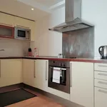 Rent 1 bedroom apartment in London