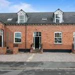 Rent 3 bedroom house in Belfast