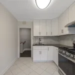 Rent 2 bedroom apartment in NY