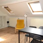 Rent 1 bedroom apartment in Antwerp