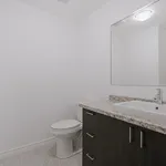 Rent 5 bedroom apartment in Lévis