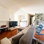 2-room flat via Bigioni 83, Marina di Carrara, Carrara