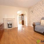 Rent 3 bedroom house in Coventry