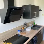 Appartement de 66 m² avec 1 chambre(s) en location à RENNES