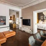 Rent 2 bedroom apartment of 92 m² in berlin