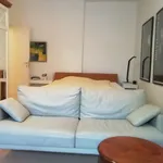 Rent 1 bedroom apartment of 68 m² in Berlin