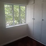 Rent 1 bedroom apartment in Cape Town