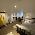 Rent 6 bedroom house in Worcester