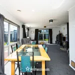 Rent 4 bedroom house in Upper Hutt