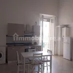 Rent 3 bedroom apartment of 103 m² in Naples