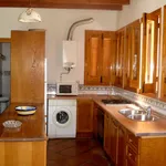 Rent 3 bedroom house of 120 m² in Granada']