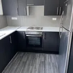 Rent 1 bedroom house in North East England