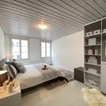 Rent 3 bedroom apartment in St. Gallen