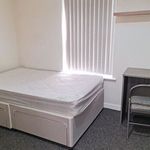 Rent a room in West Midlands