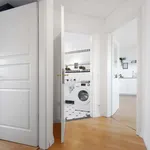 Rent 5 bedroom apartment of 75 m² in Berlin