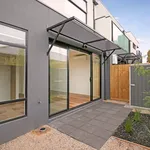 Rent 3 bedroom house in VIC