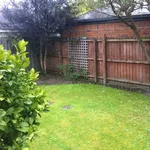 Rent 3 bedroom house in Christchurch