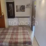 Rent 2 bedroom house of 60 m² in Ciserano