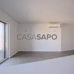 Apartamento T2 para alugar em Cascais